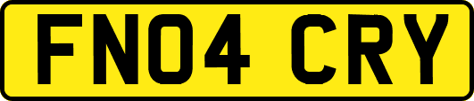 FN04CRY