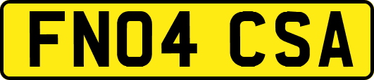 FN04CSA