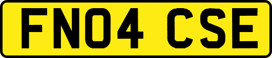 FN04CSE