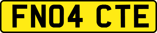 FN04CTE