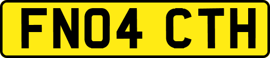 FN04CTH