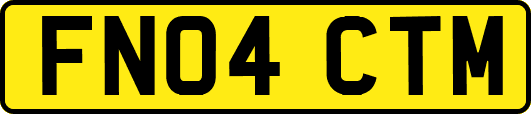 FN04CTM