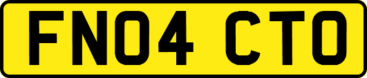 FN04CTO