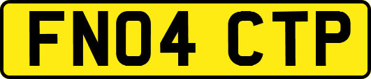 FN04CTP