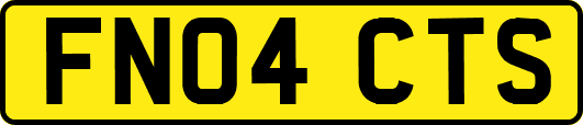 FN04CTS