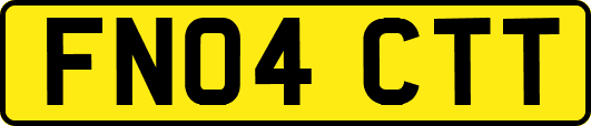FN04CTT