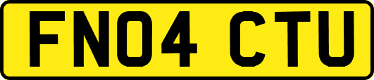 FN04CTU
