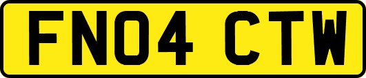 FN04CTW