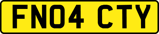 FN04CTY