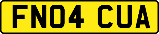 FN04CUA