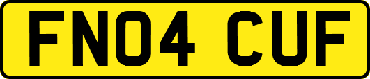 FN04CUF