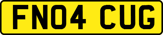 FN04CUG