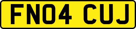FN04CUJ