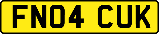 FN04CUK