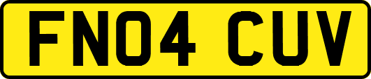 FN04CUV