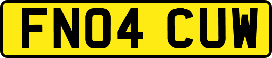 FN04CUW