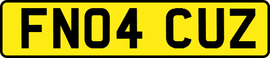 FN04CUZ