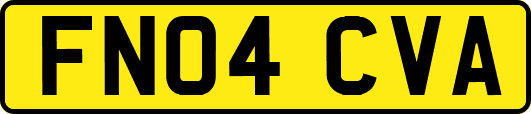 FN04CVA
