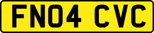 FN04CVC