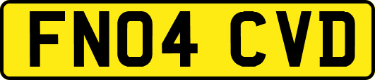 FN04CVD