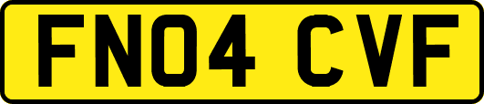 FN04CVF