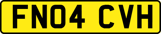 FN04CVH