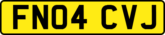 FN04CVJ