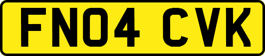 FN04CVK