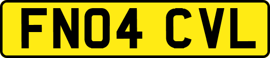 FN04CVL