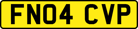 FN04CVP