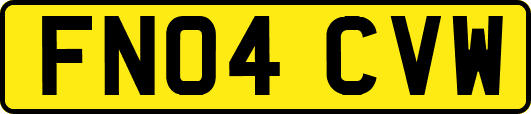 FN04CVW