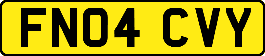 FN04CVY