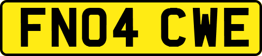 FN04CWE