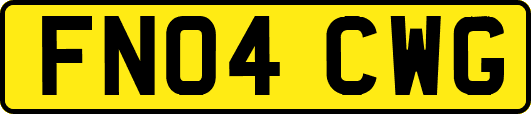 FN04CWG