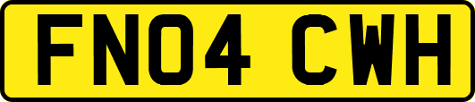 FN04CWH