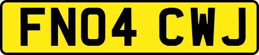 FN04CWJ