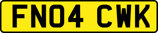 FN04CWK