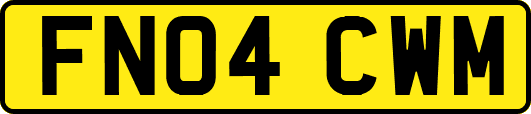 FN04CWM