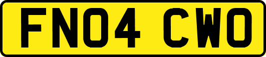 FN04CWO