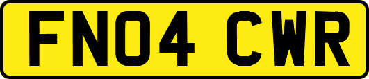 FN04CWR