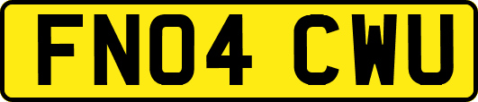 FN04CWU