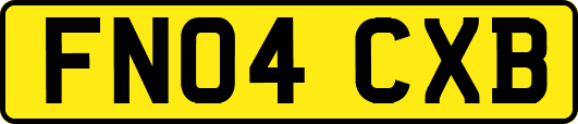 FN04CXB
