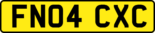 FN04CXC