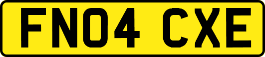 FN04CXE