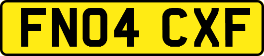 FN04CXF