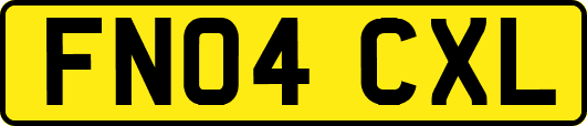 FN04CXL