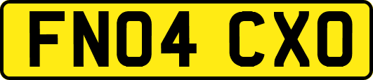 FN04CXO