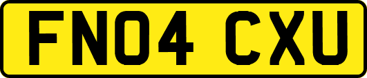 FN04CXU