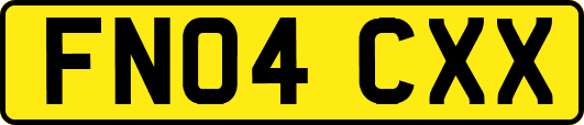 FN04CXX