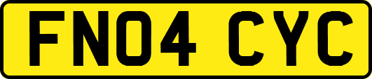 FN04CYC